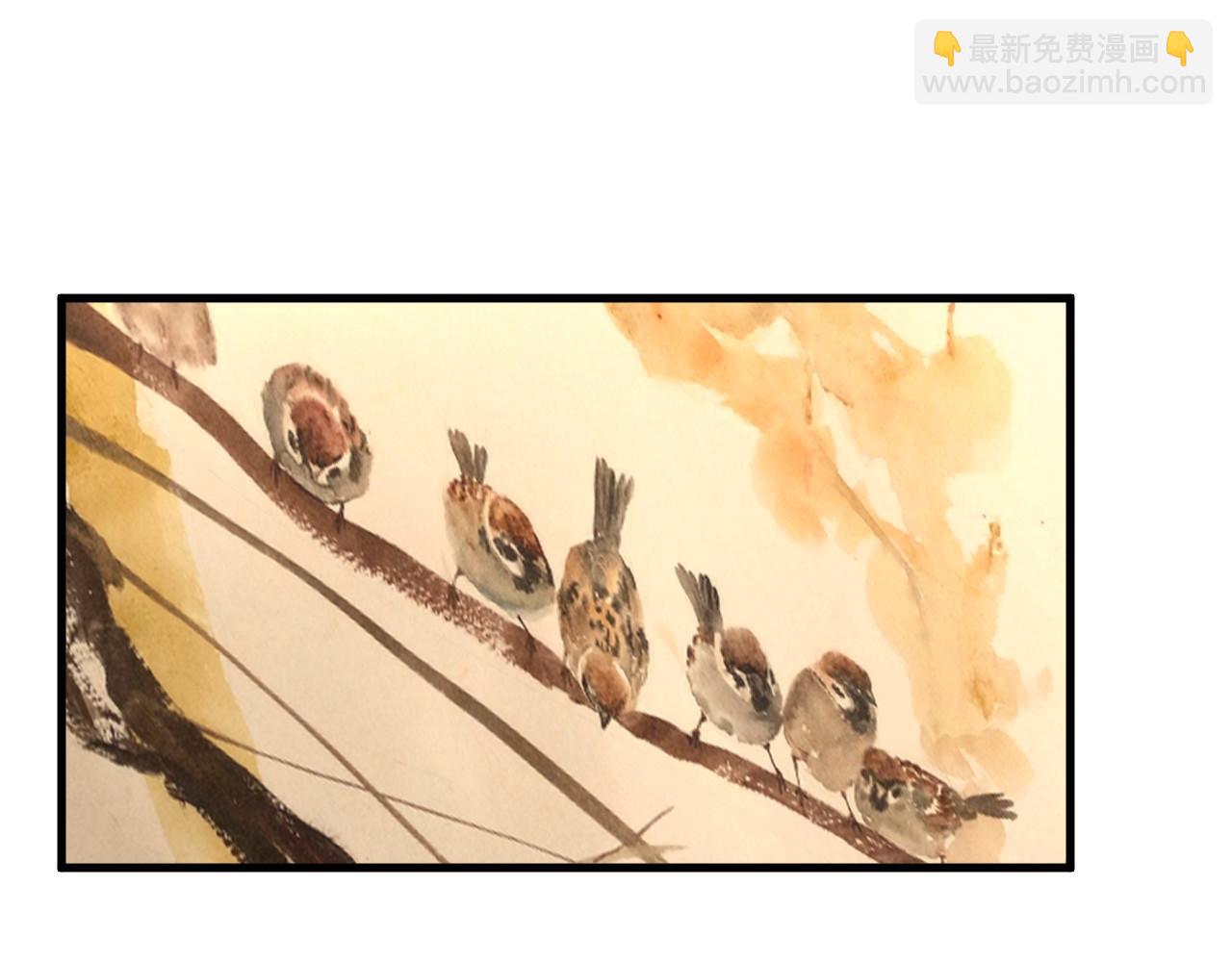 第389话 焚香试茶119