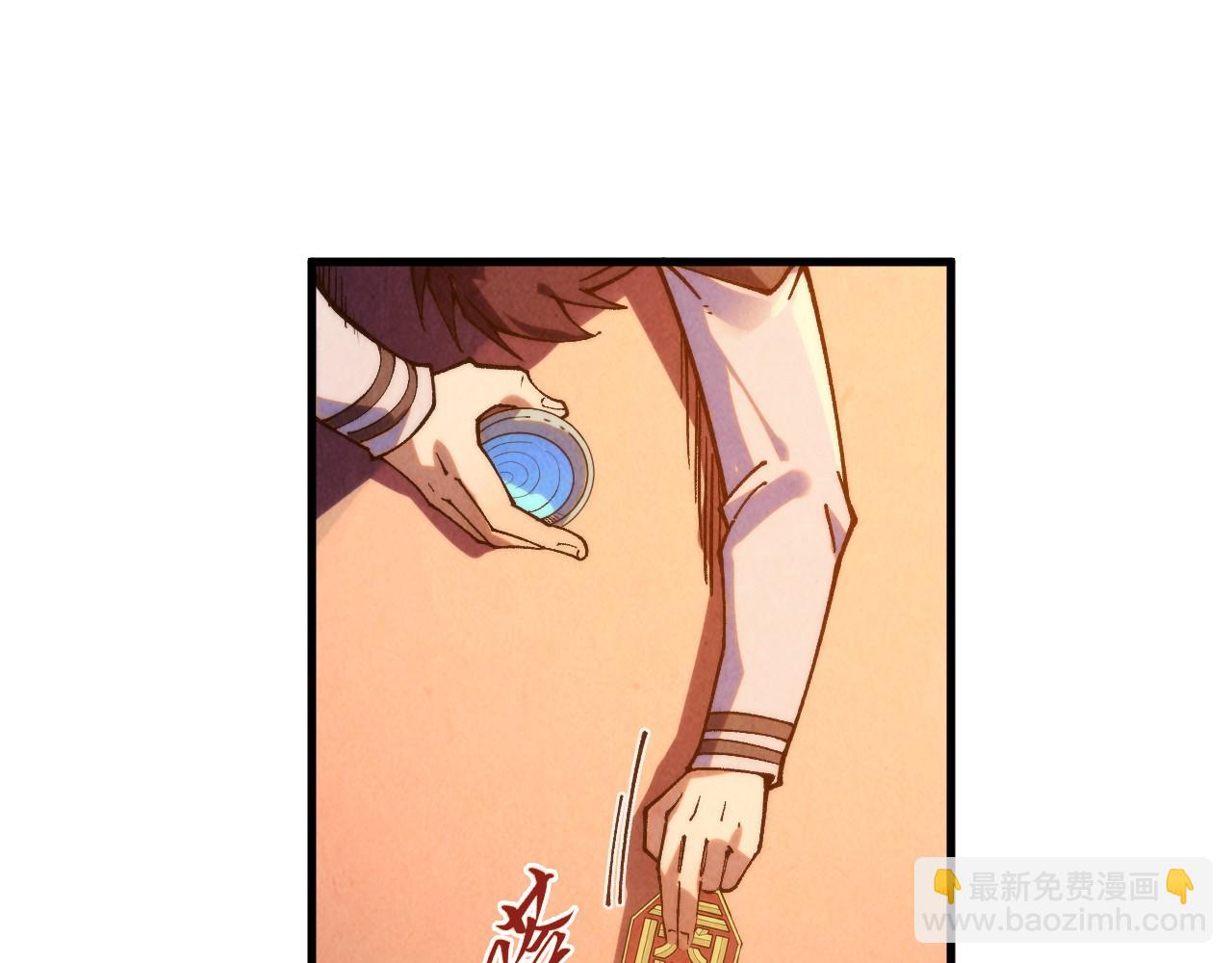 第389话 焚香试茶123