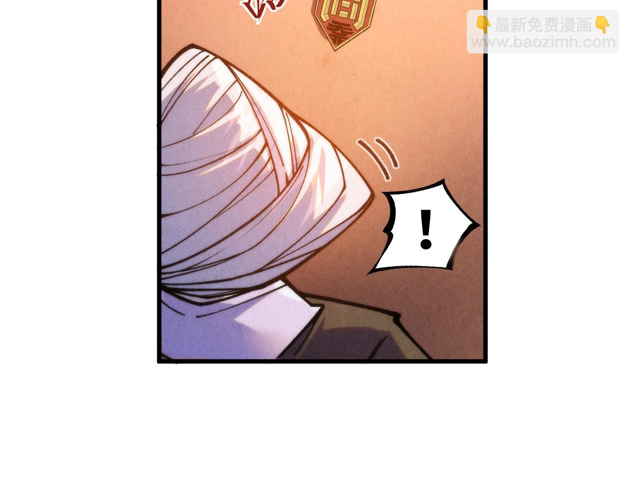 第389话 焚香试茶124
