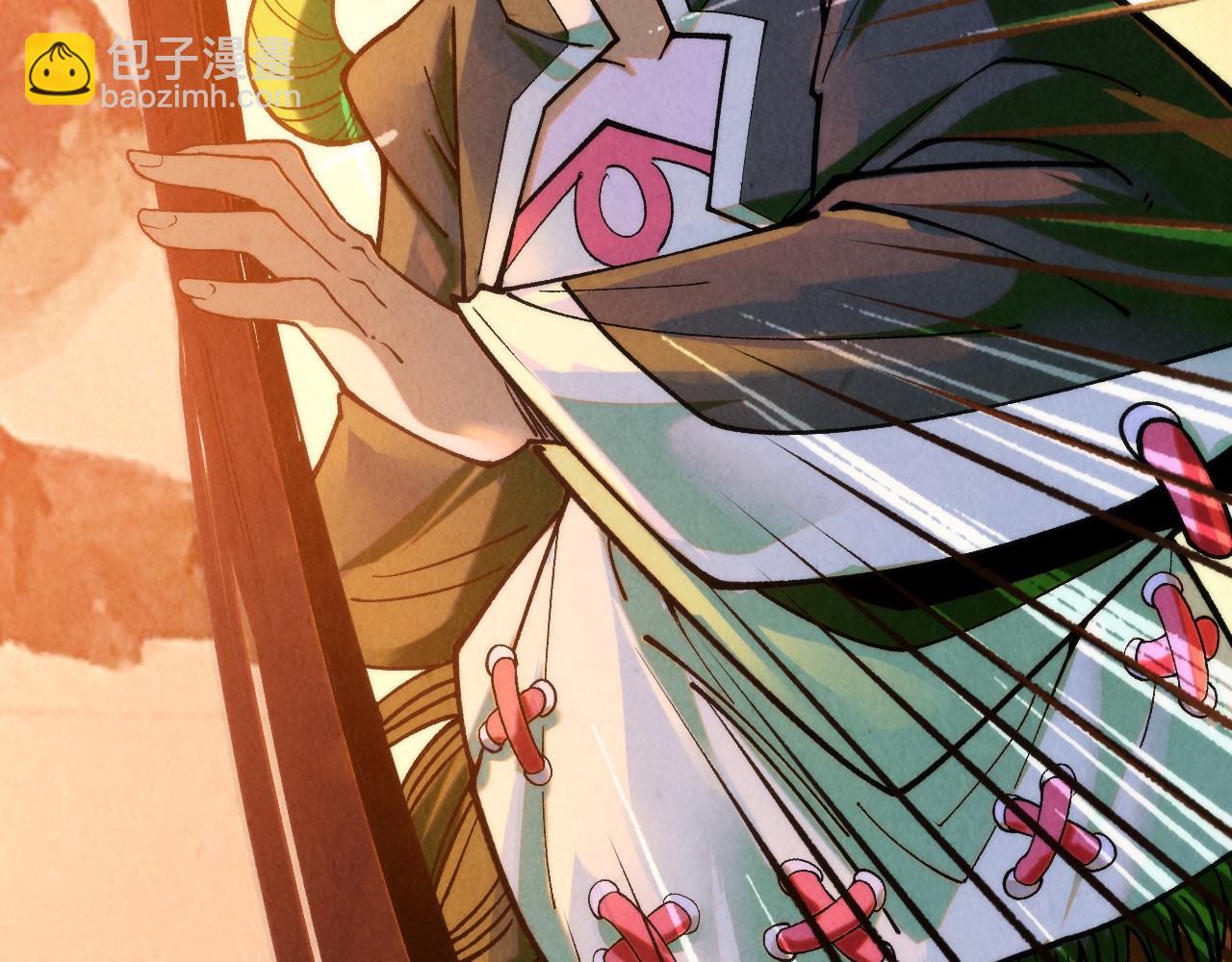 第389话 焚香试茶132