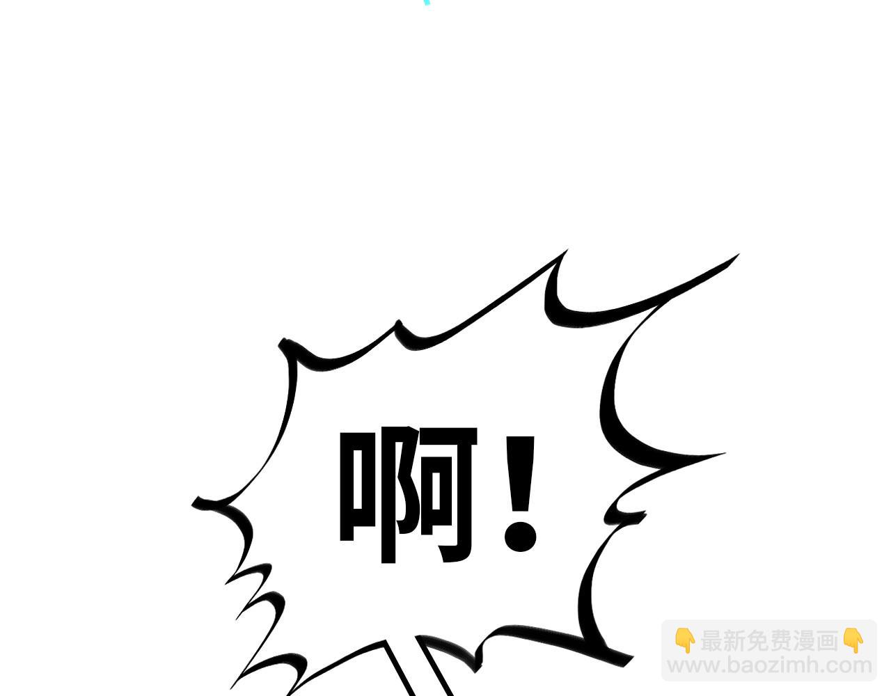 第389话 焚香试茶143