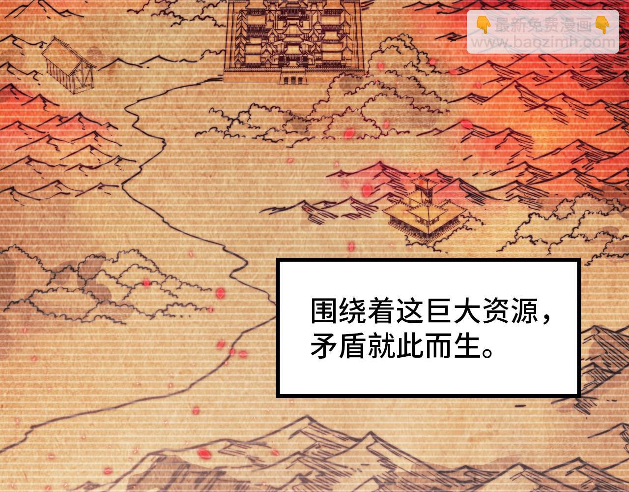 第389话 焚香试茶34