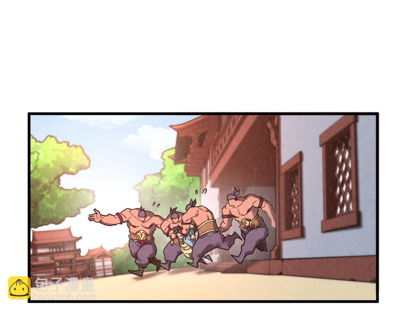 第389话 焚香试茶56
