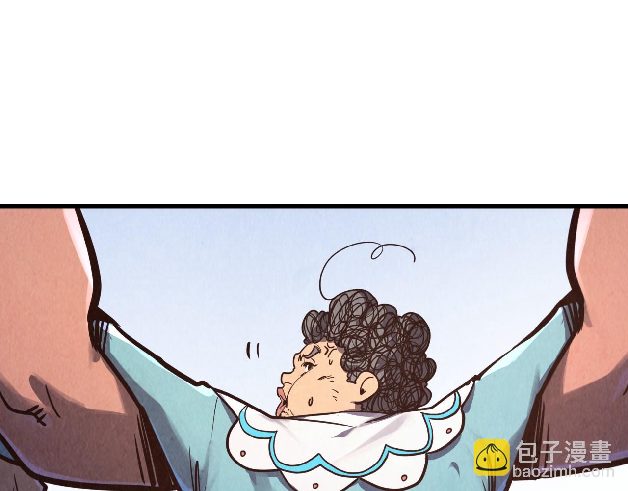 第389话 焚香试茶57