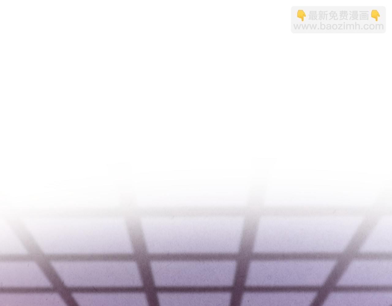 第389话 焚香试茶71