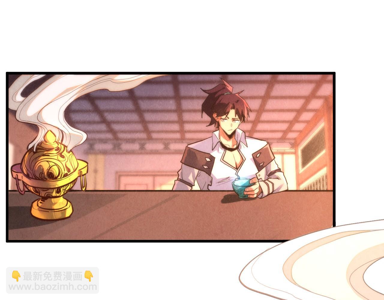 第389话 焚香试茶80