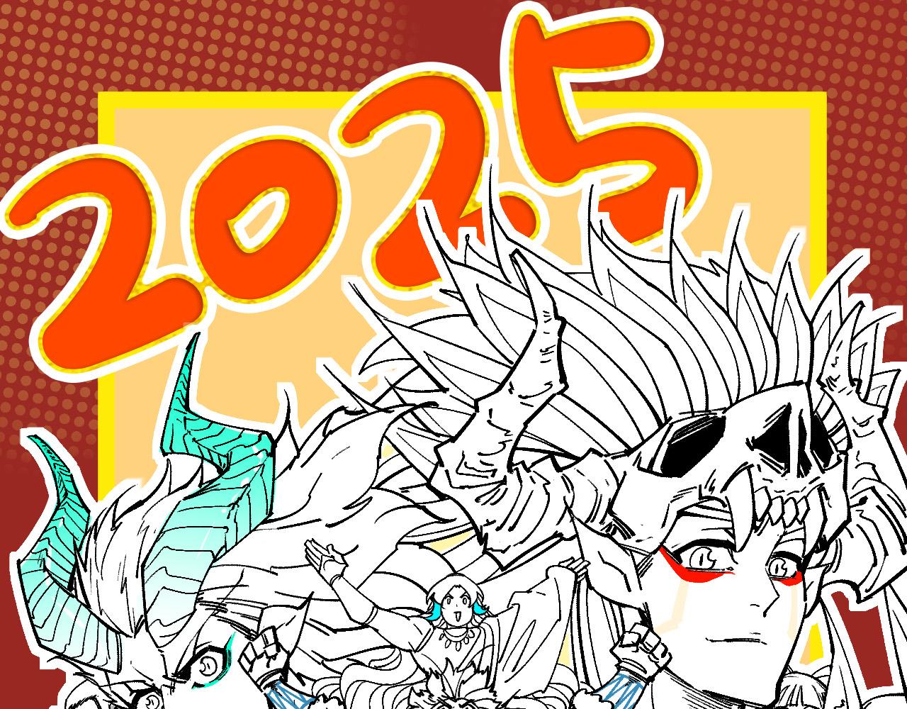 第390话 莫大师0