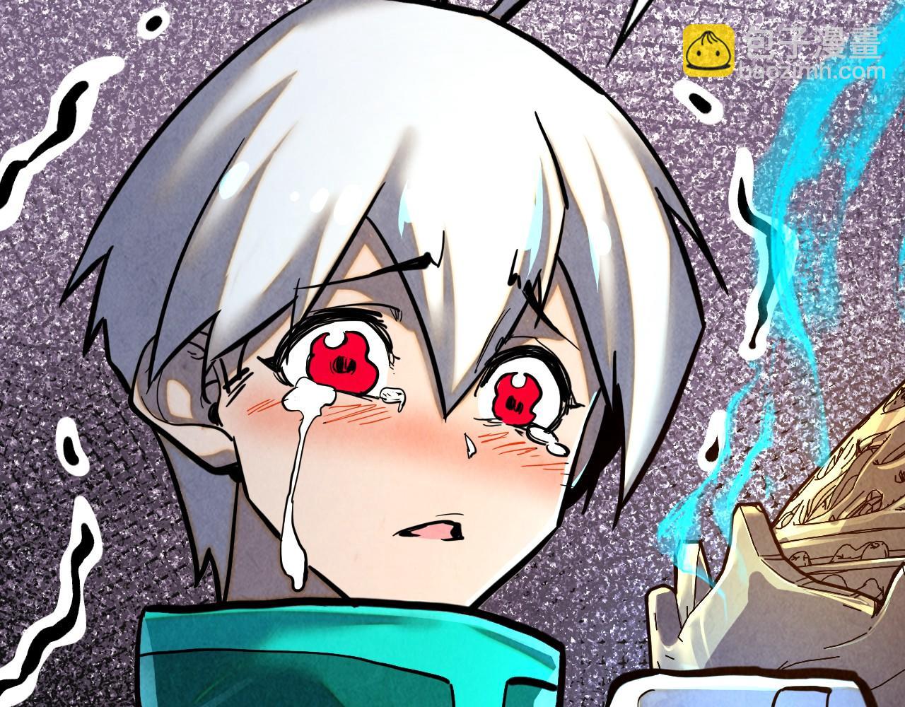 第390话 莫大师143