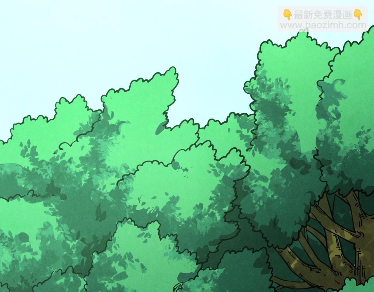 第390话 莫大师60