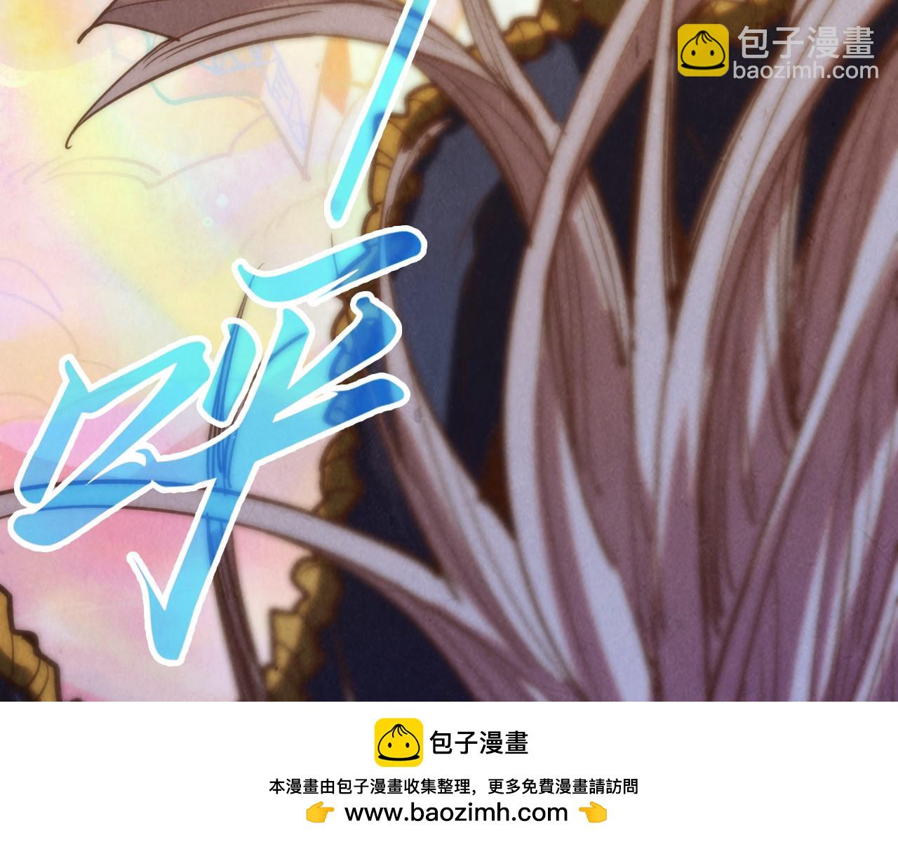 第392话 回忆161