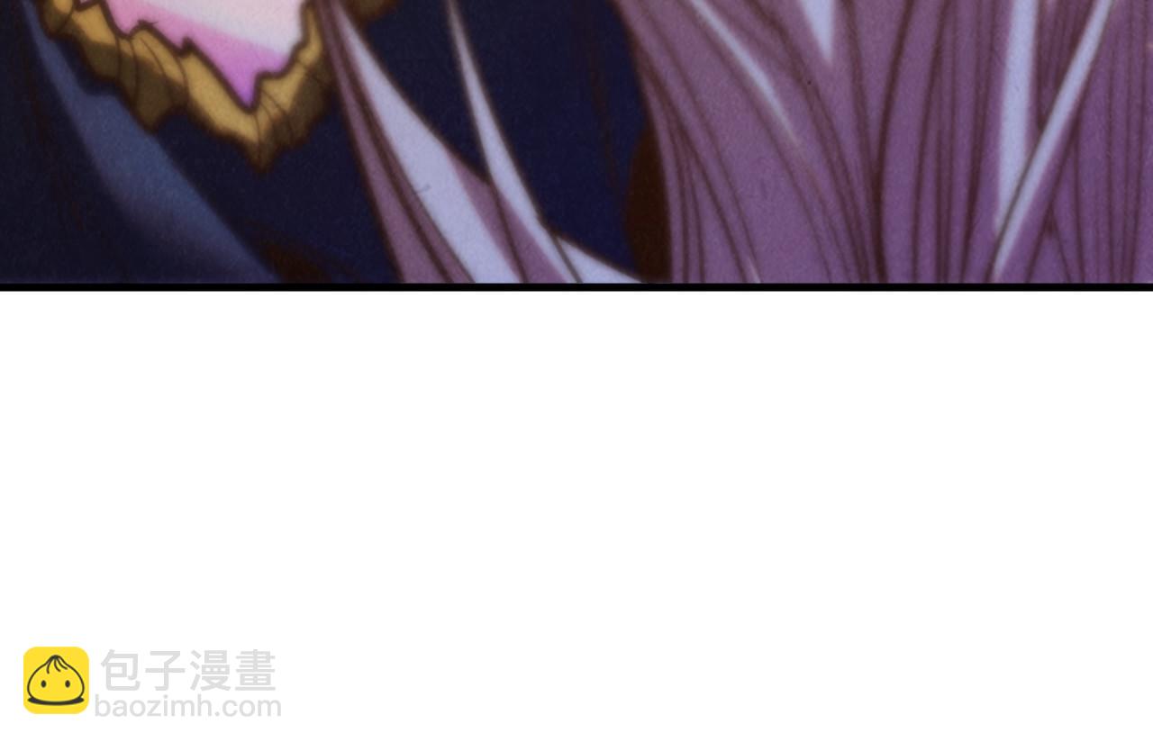 第392话 回忆162