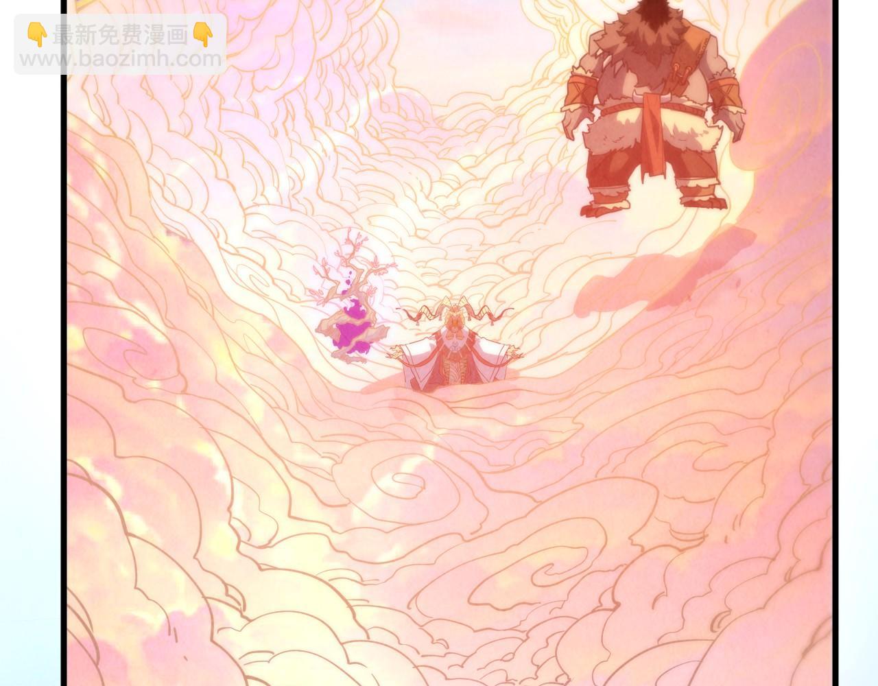 第392话 回忆169