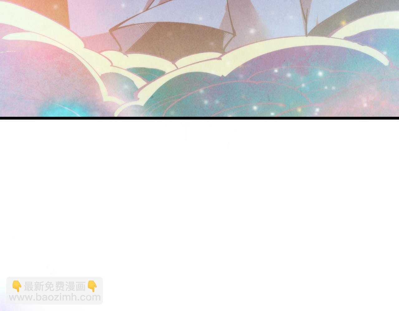 第392话 回忆180