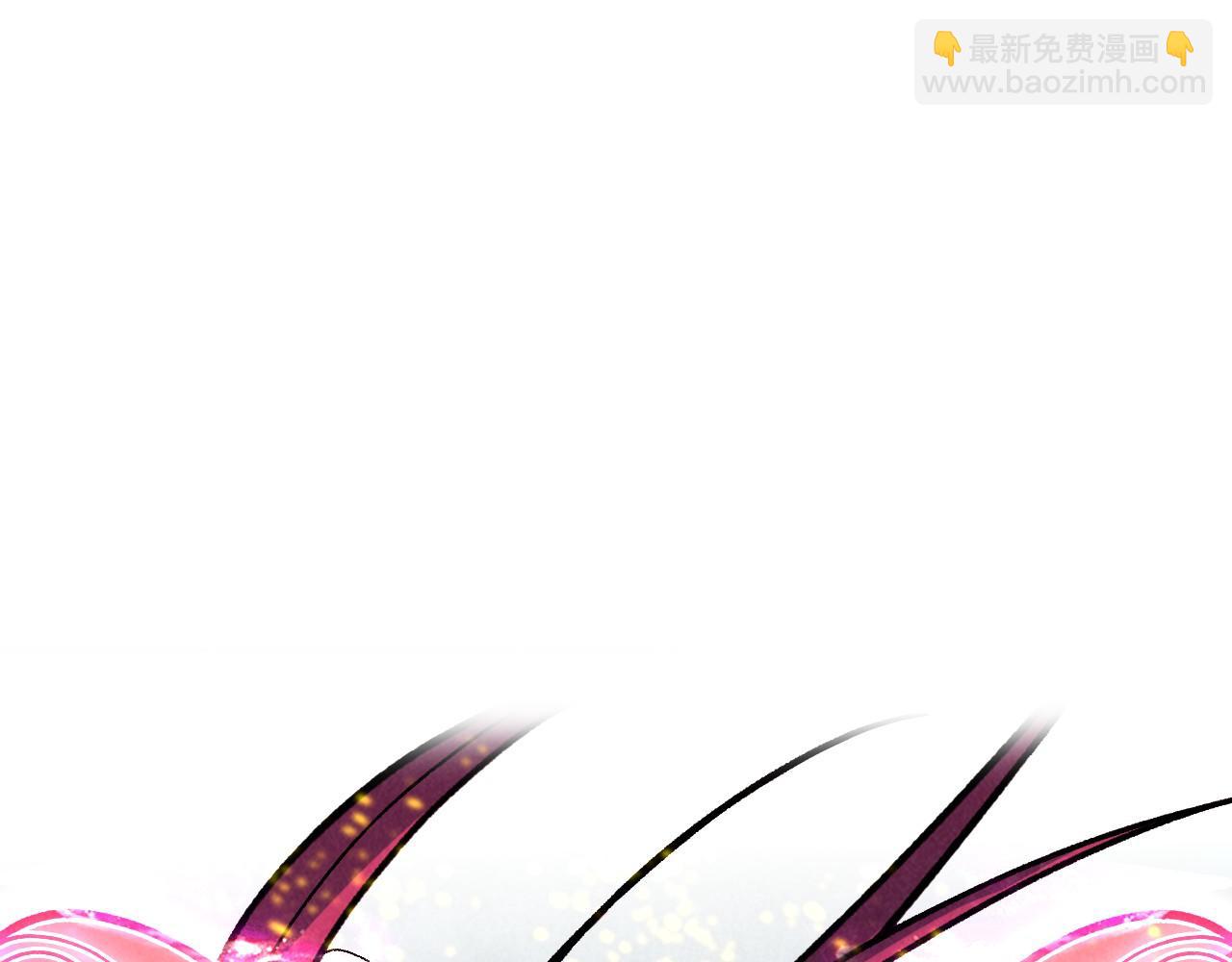 第392话 回忆4