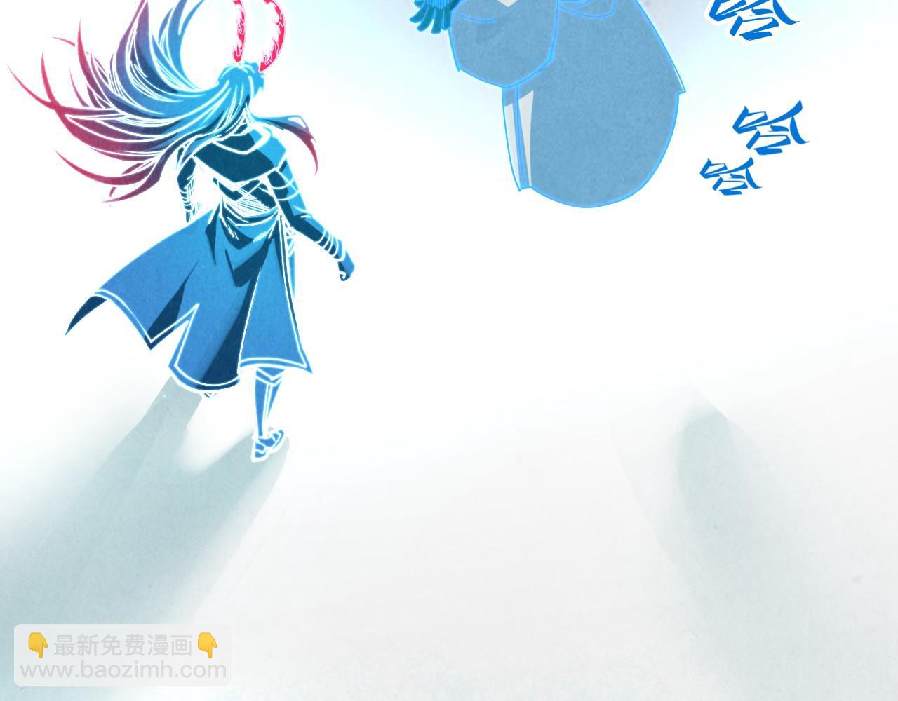 第392话 回忆65
