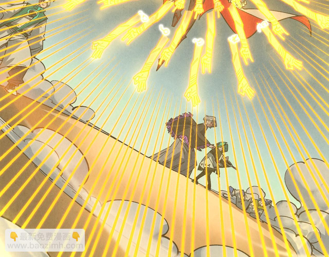 第392话 回忆79