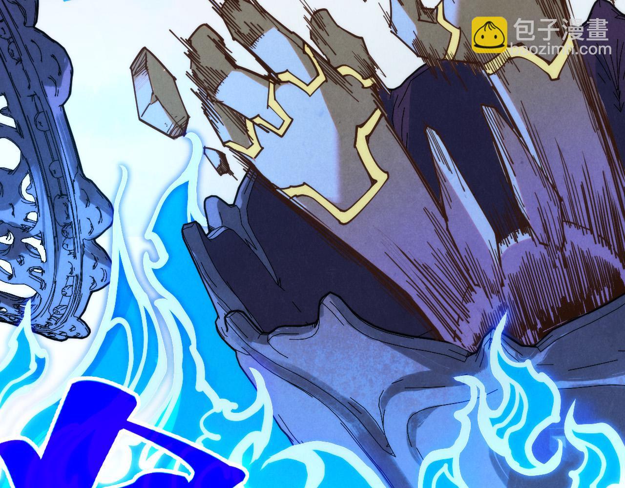第396话 重新炼制120