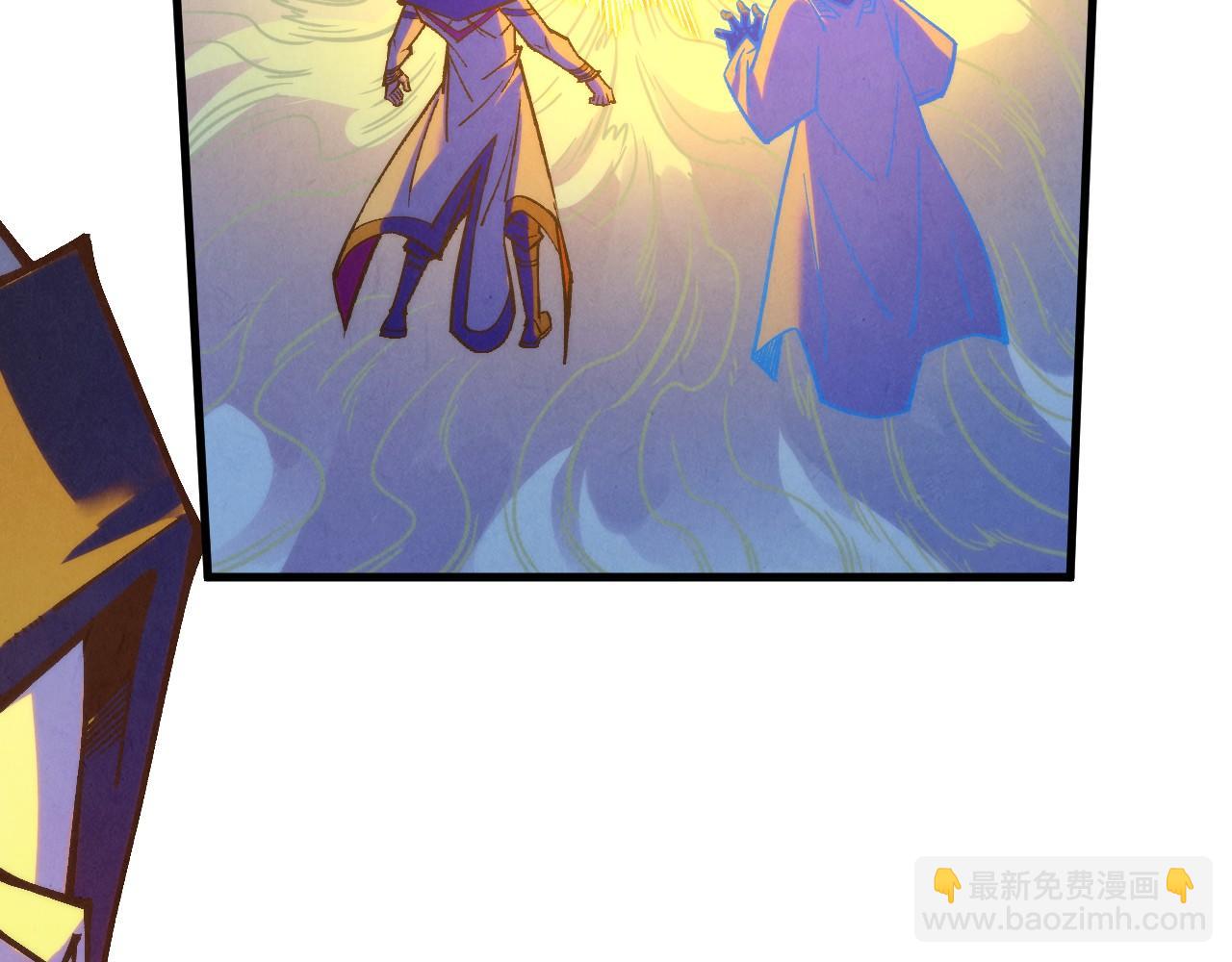 第396话 重新炼制142