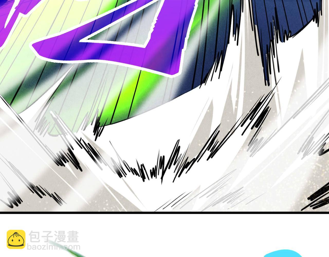 第396话 重新炼制16