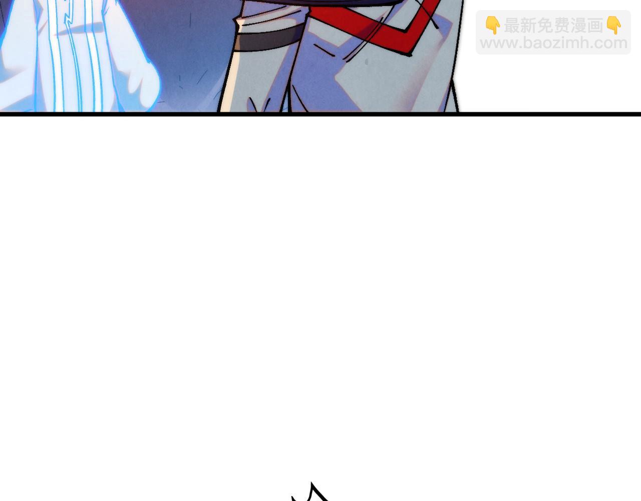 第396话 重新炼制160