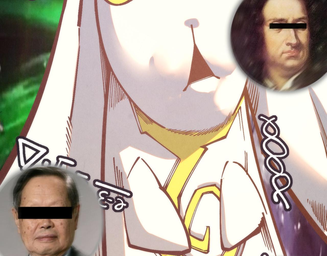 第396话 重新炼制175