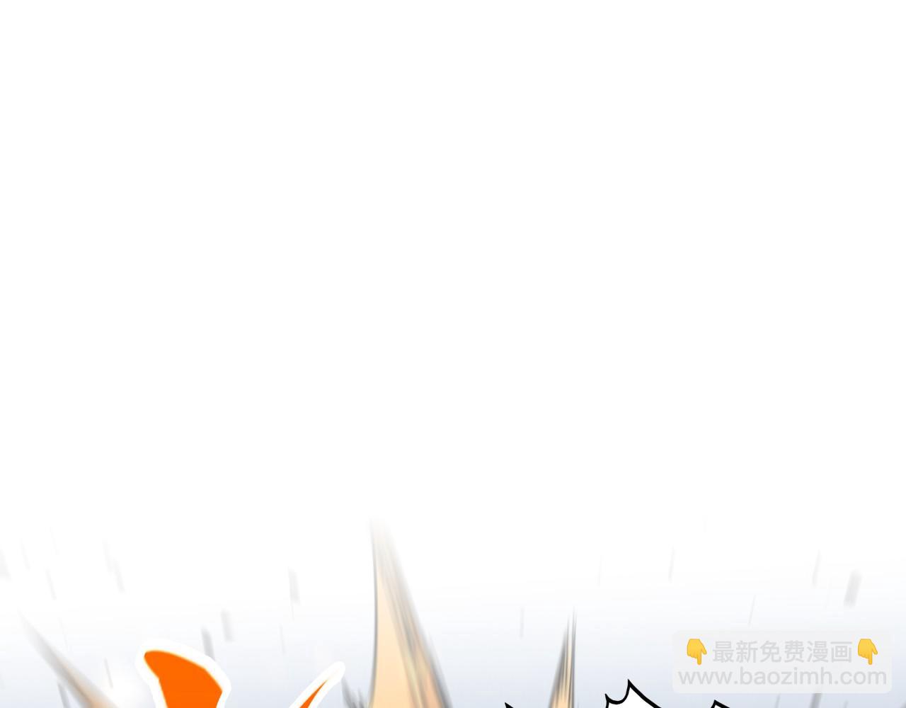第396话 重新炼制4