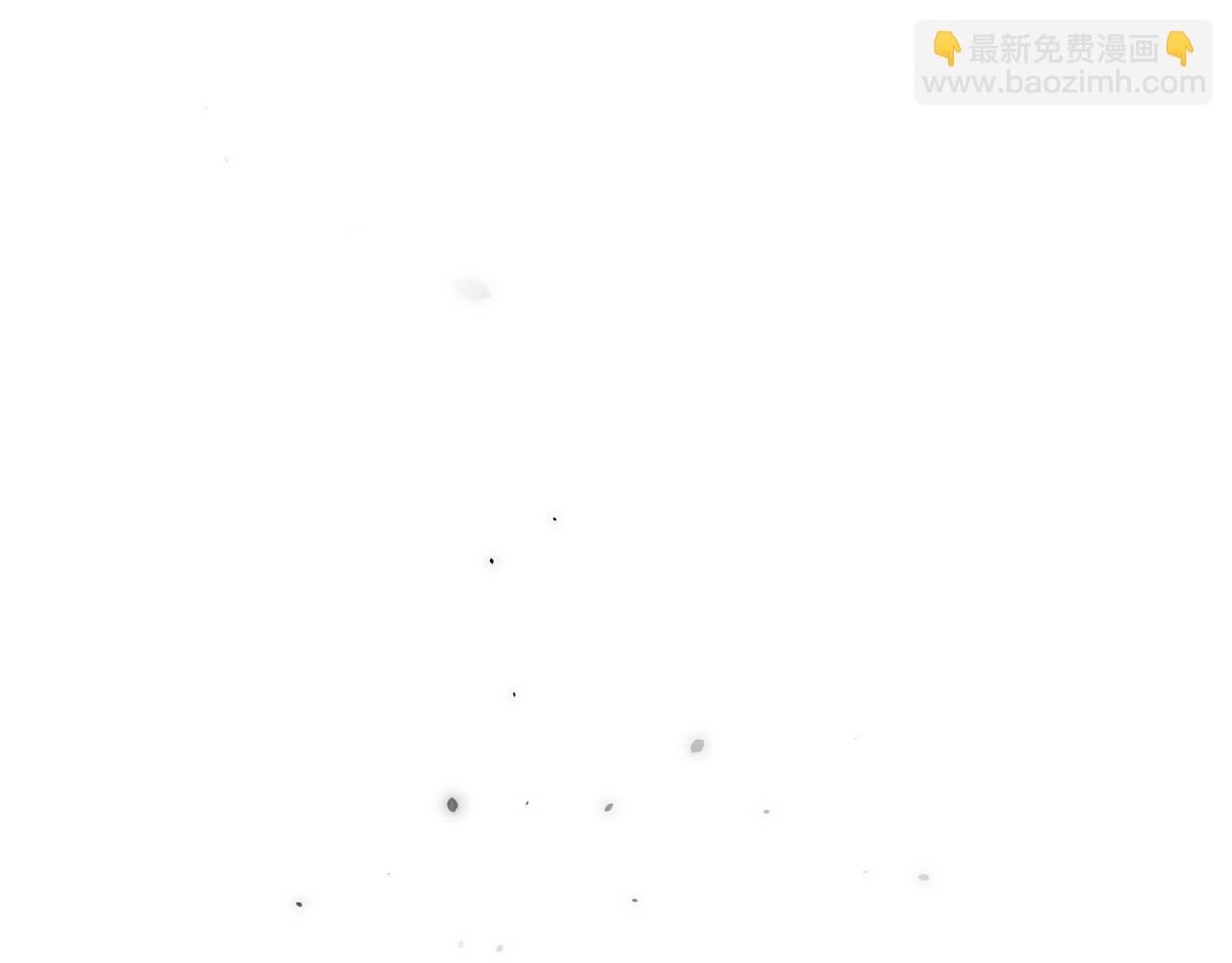 第397话 余孽153