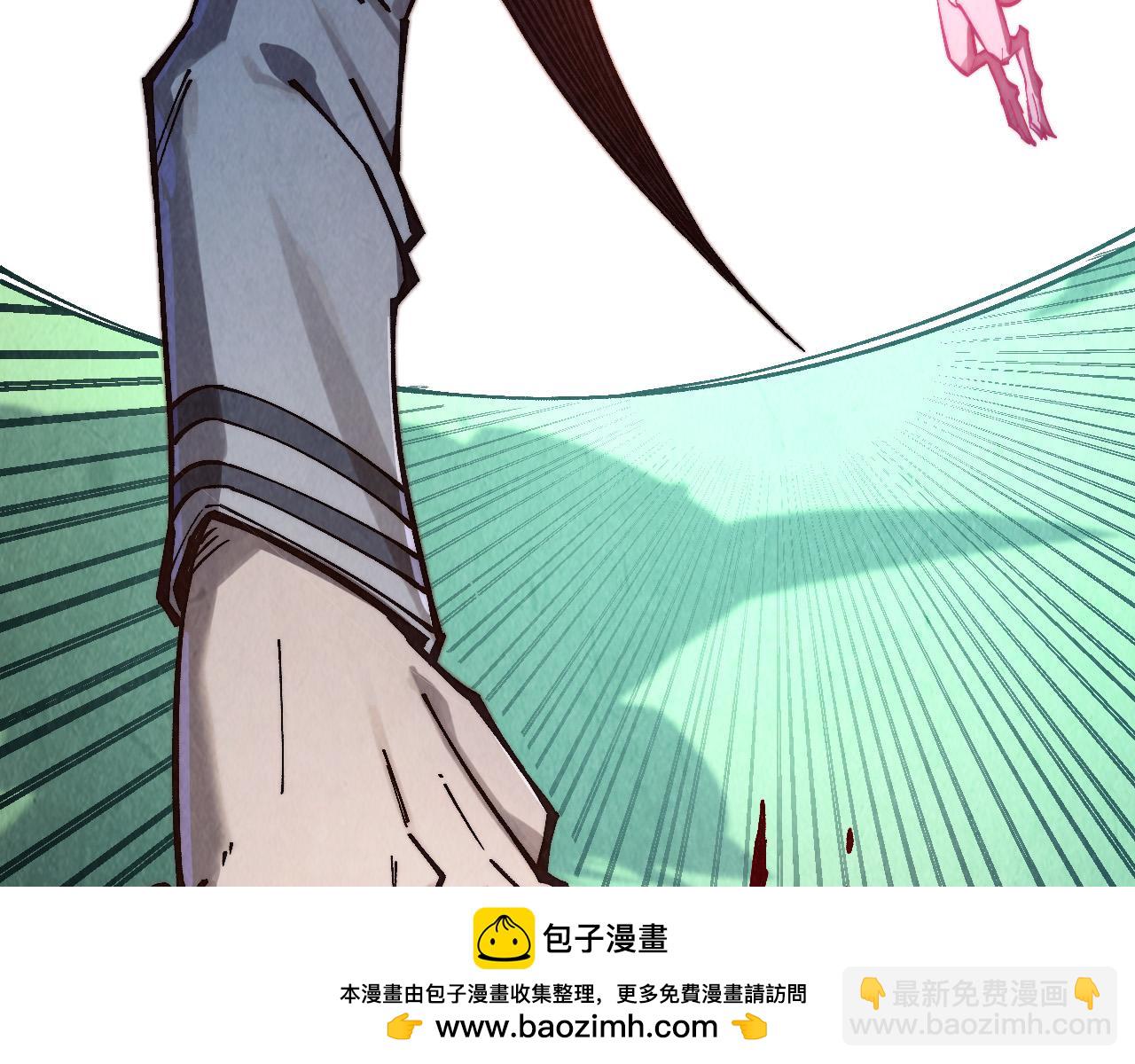第397话 余孽157