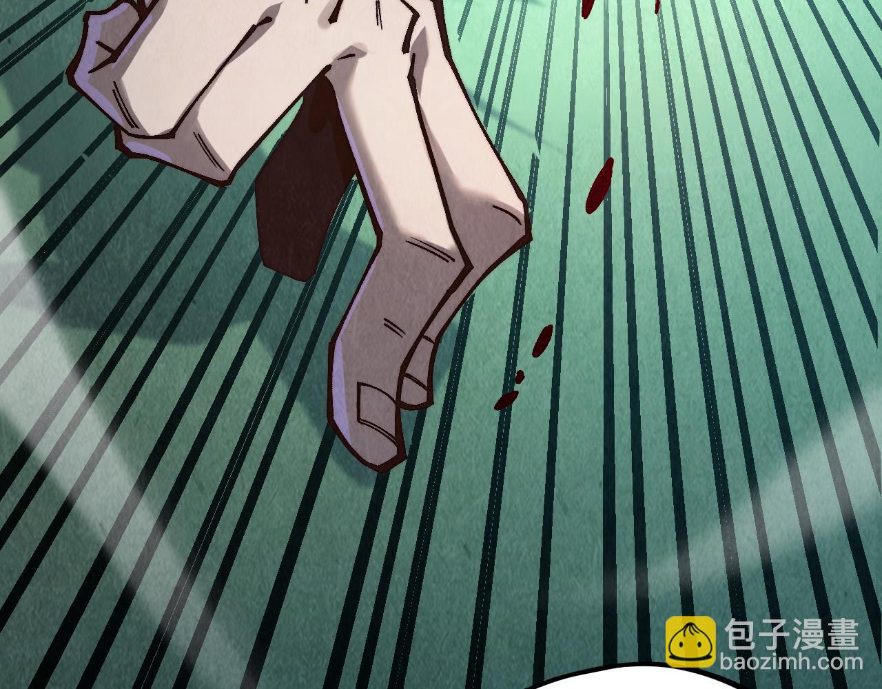 第397话 余孽162