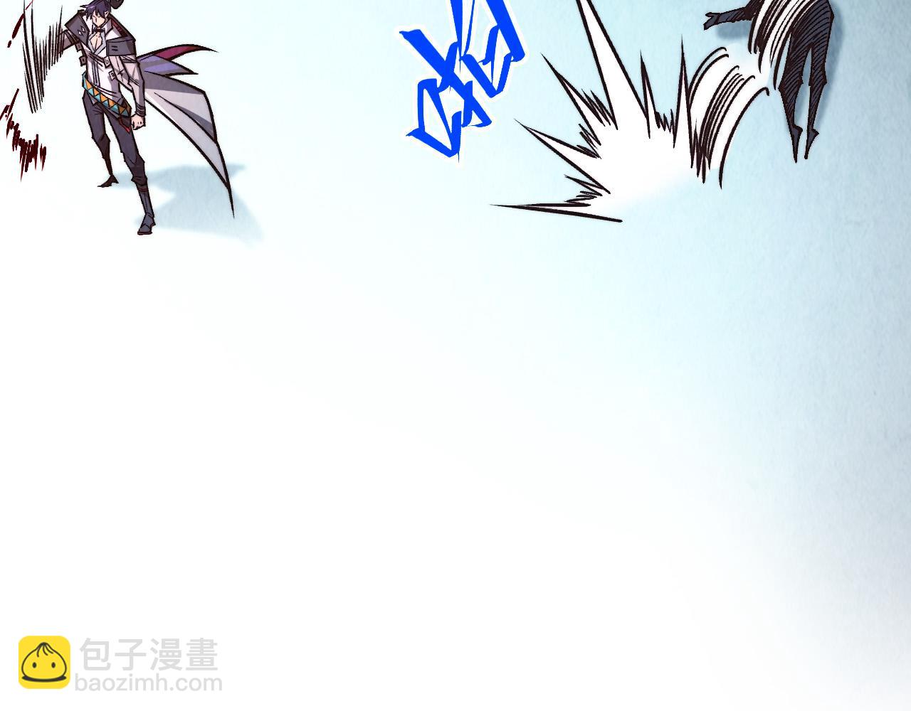 第397话 余孽167