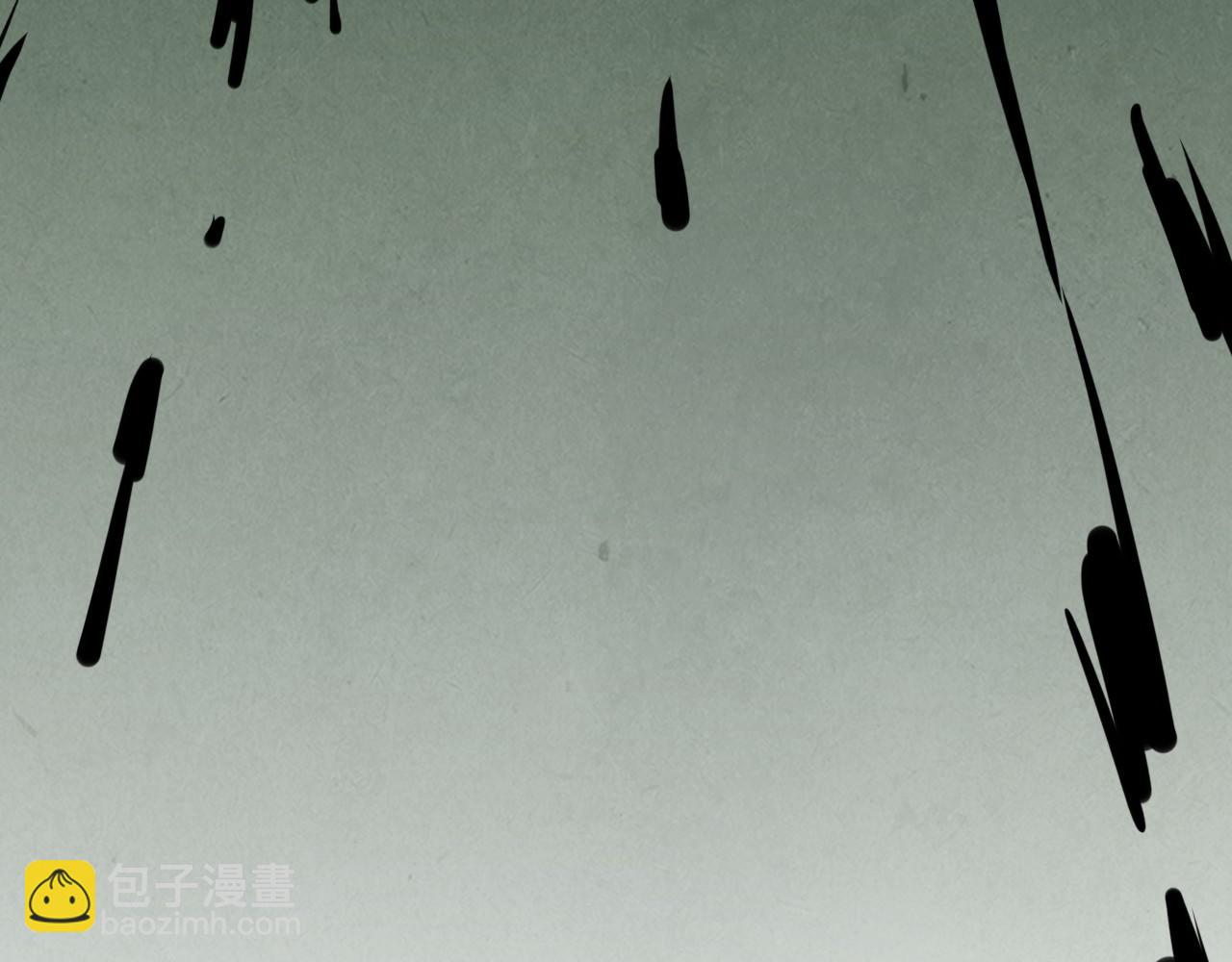 第397话 余孽55