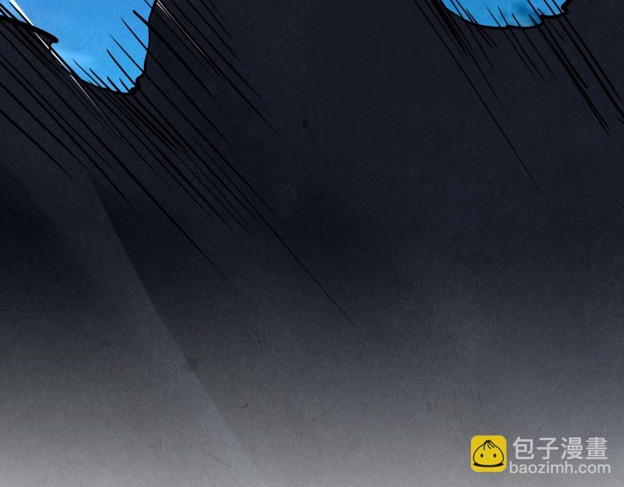 第397话 余孽71