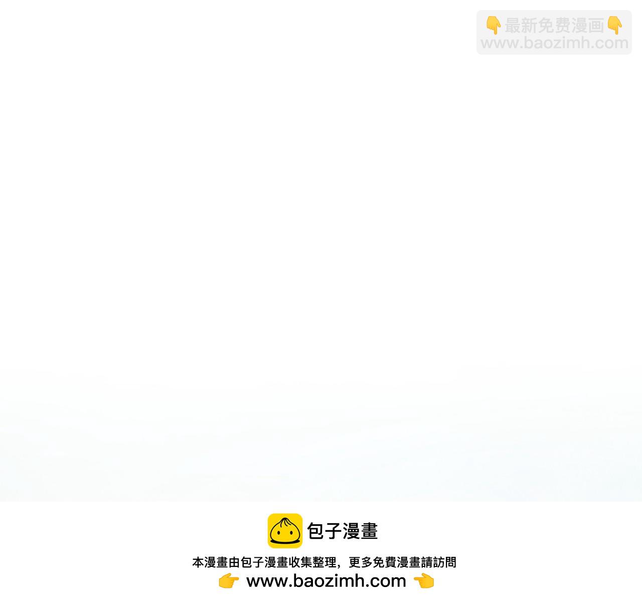 第400话 合作161