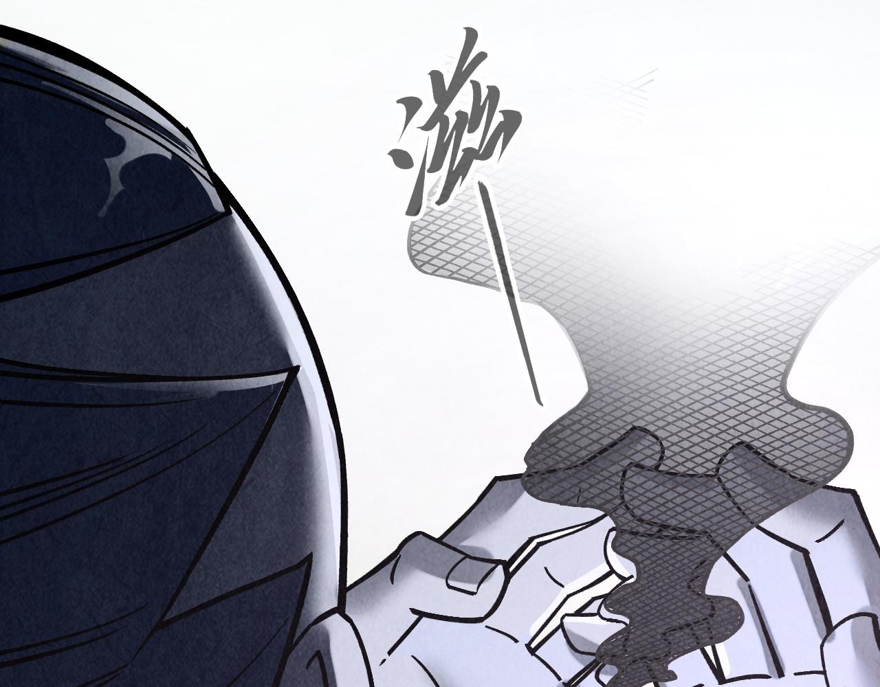 第400话 合作162