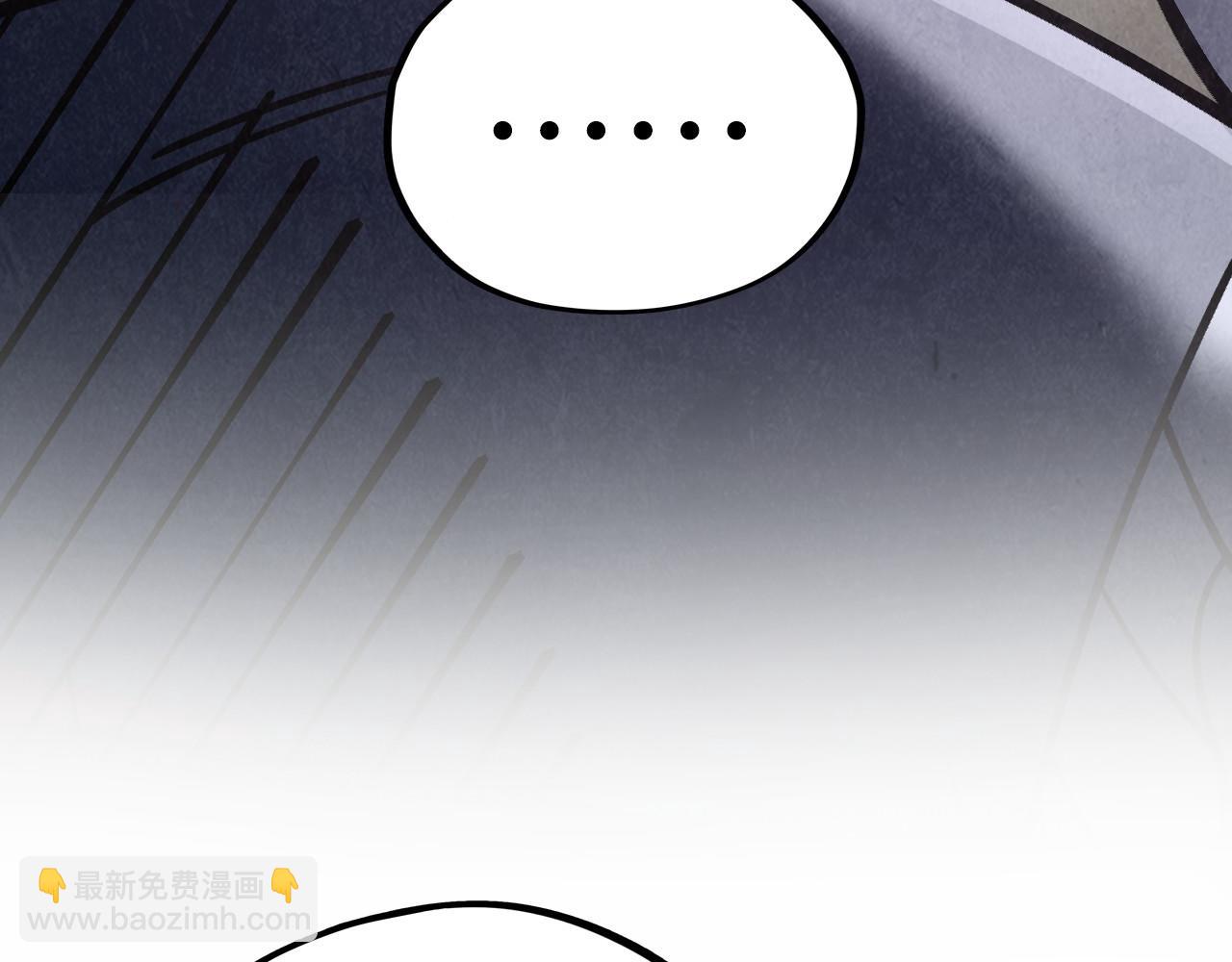 第400话 合作164