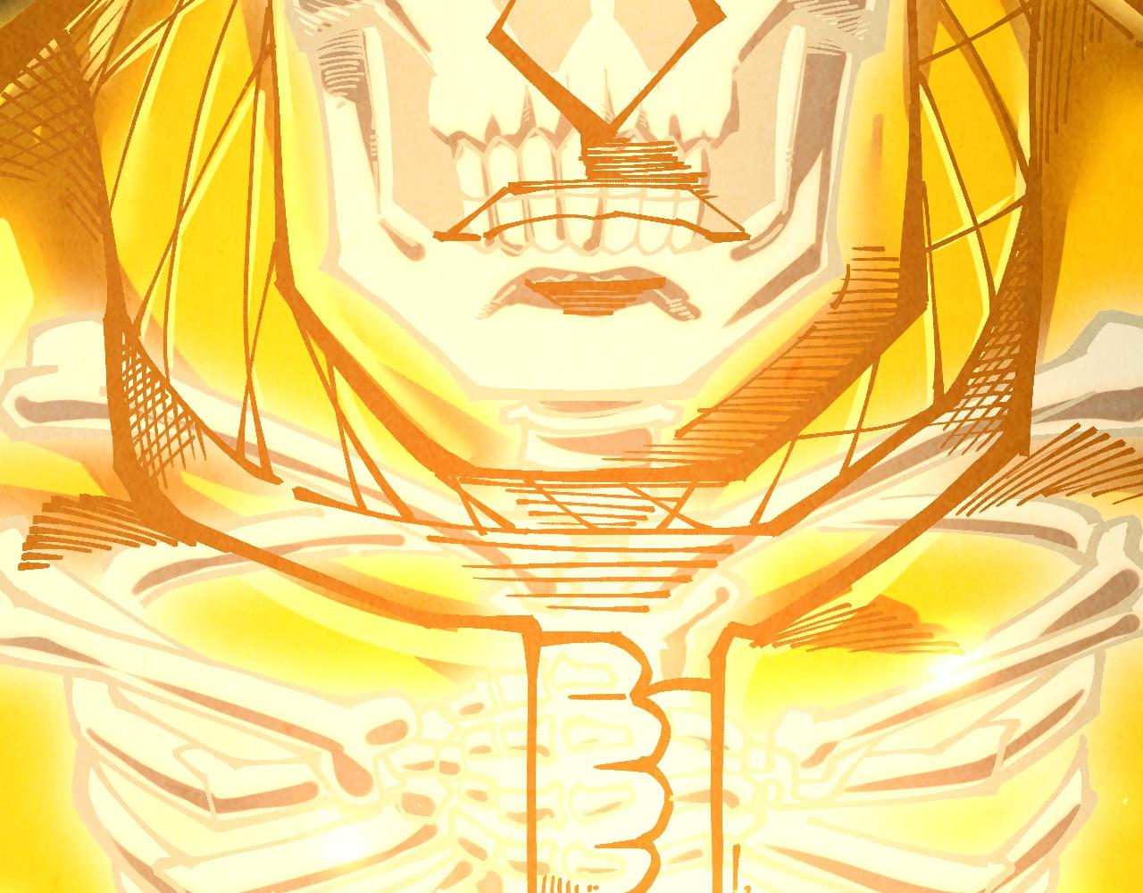 第400话 合作189