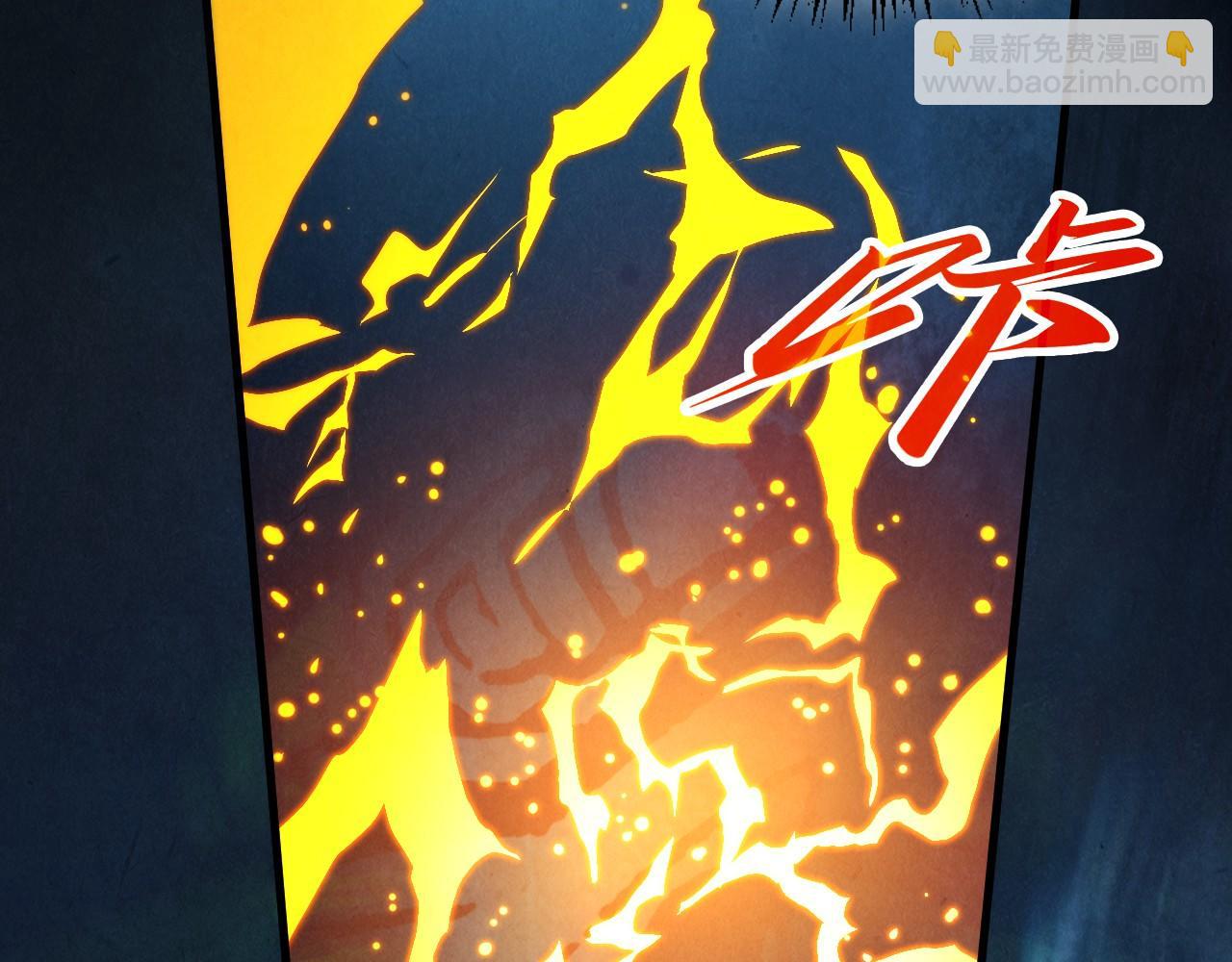 第400话 合作204