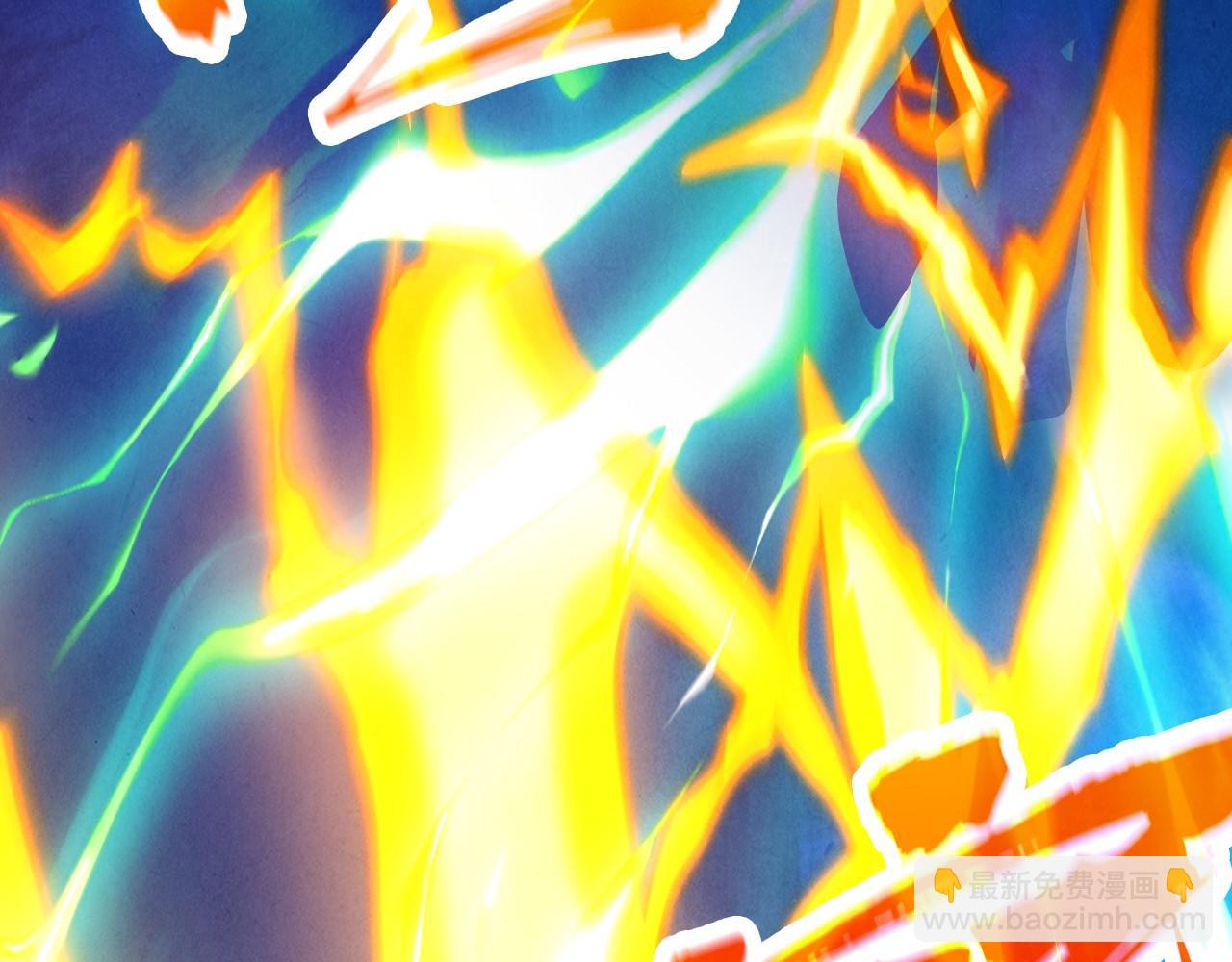 第400话 合作207