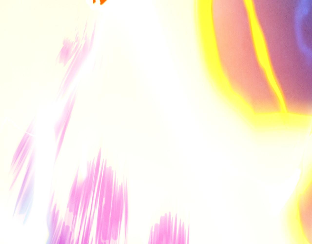 第400话 合作209