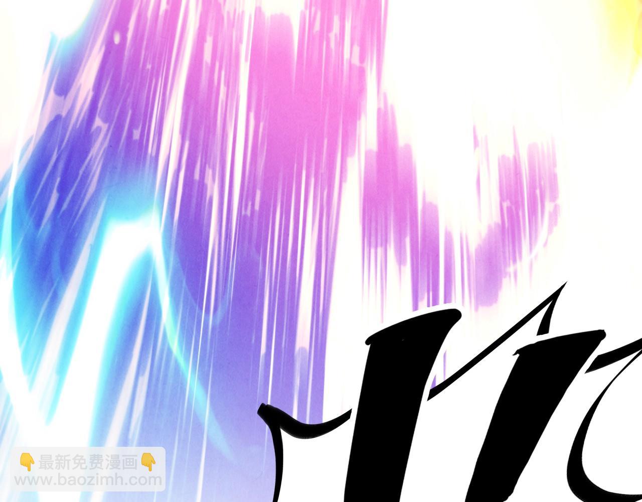 第400话 合作214