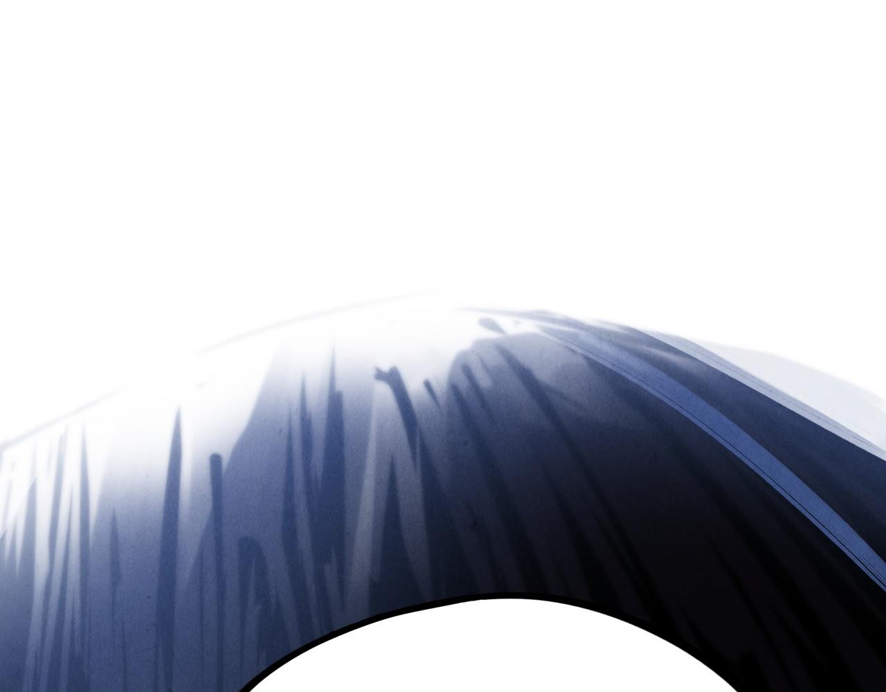 第400话 合作67
