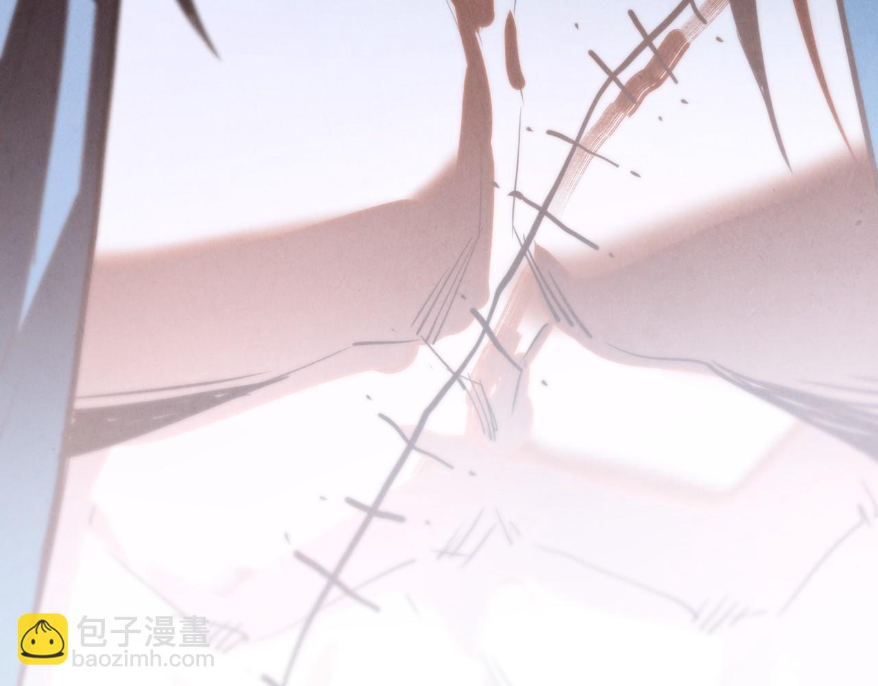 第400话 合作78