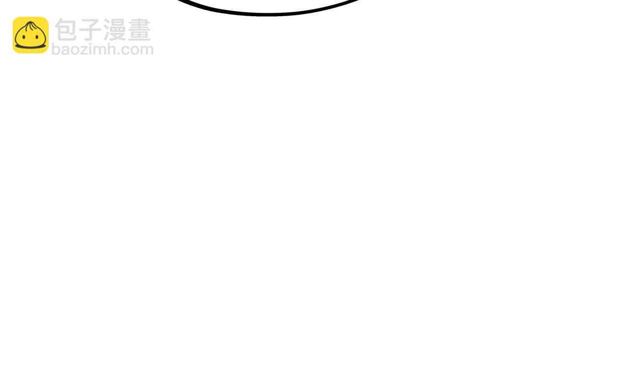 第400话 合作97