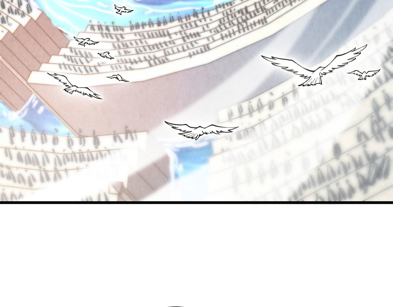 第404话 出手相救106