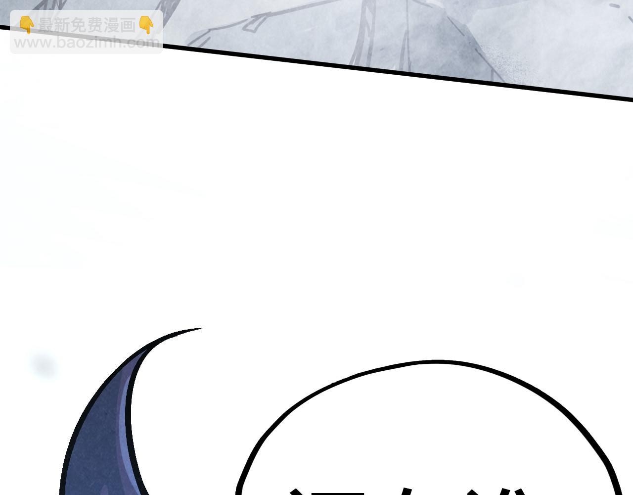 第404话 出手相救166
