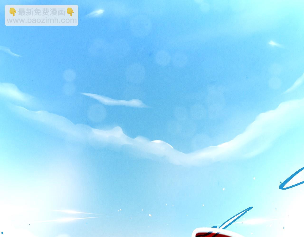 第404话 出手相救23