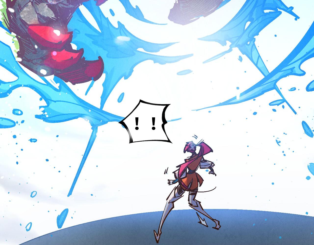 第404话 出手相救26