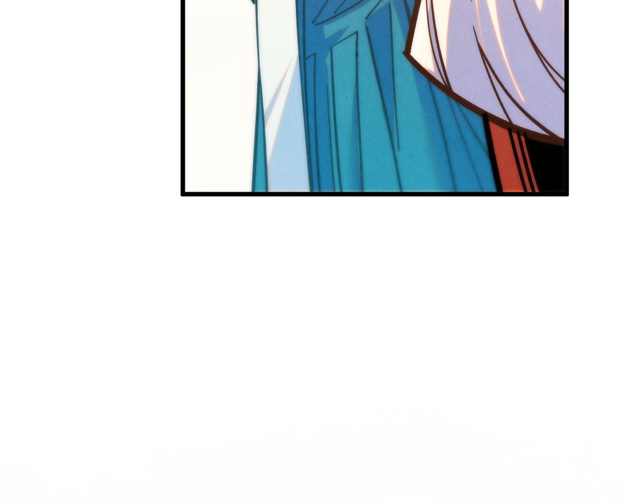 第405话 形势逆转再逆转11