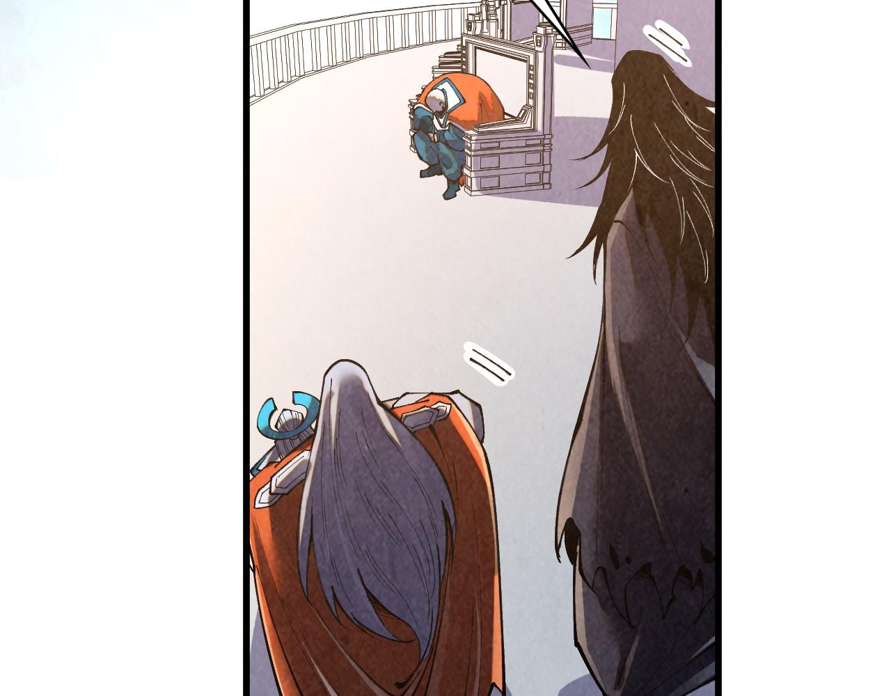 第405话 形势逆转再逆转123