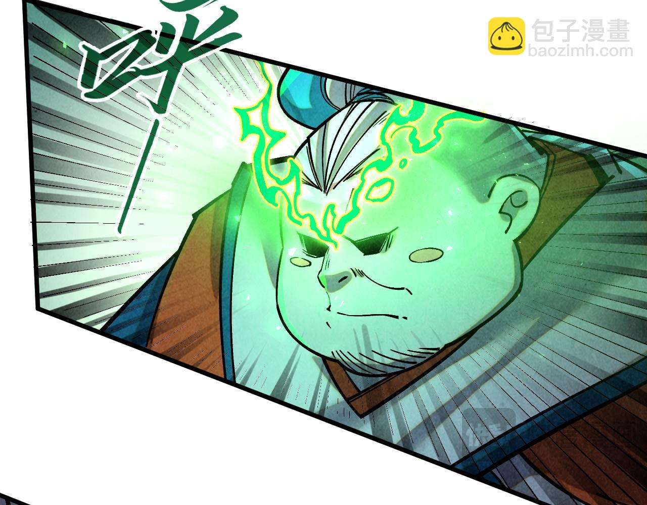 第405话 形势逆转再逆转126